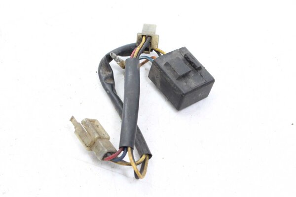 side stand switch Kawasaki Z 1100 ST KZT10A 81-83