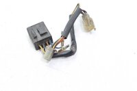 side stand switch Kawasaki Z 1100 ST KZT10A 81-83