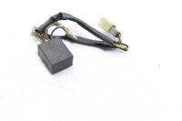 side stand switch Kawasaki Z 1100 ST KZT10A 81-83