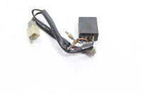 side stand switch Kawasaki Z 1100 ST KZT10A 81-83