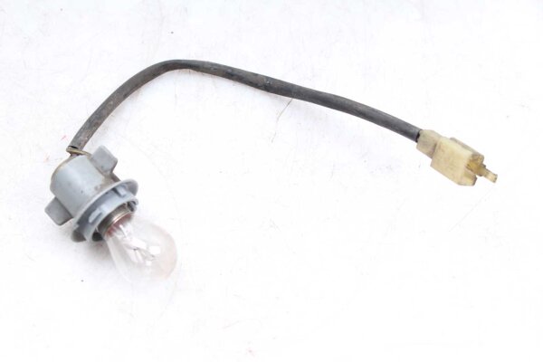 Blinkerin johtosarja Kawasaki GPZ 1000 RX ZXT00A 86-87