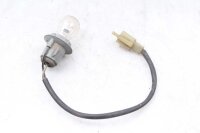 Blinkerin johtosarja Kawasaki GPZ 1000 RX ZXT00A 86-87