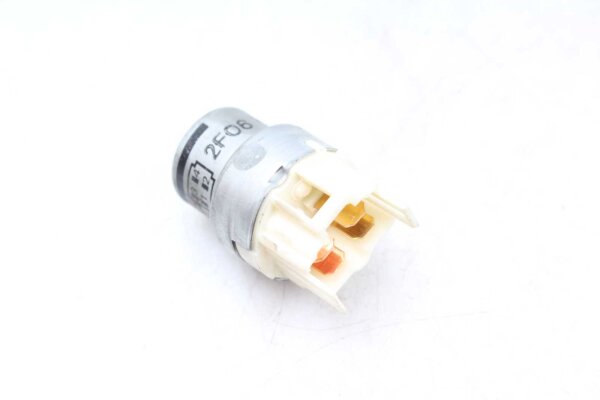 Relay magnetic switch Kawasaki GPZ 1000 RX ZXT00A 86-87