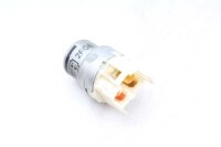 Relay magnetic switch Kawasaki GPZ 1000 RX ZXT00A 86-87