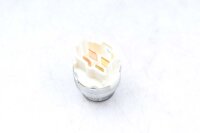 Relay magnetic switch Kawasaki GPZ 1000 RX ZXT00A 86-87