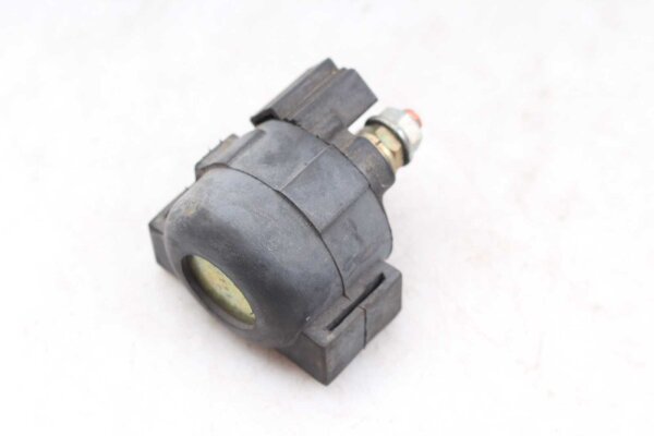 Starter relay Starter relay Kawasaki GPZ 1000 RX ZXT00A 86-87