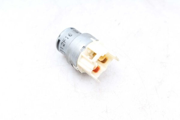 Relay magnetic switch Kawasaki GPZ 1000 RX ZXT00A 86-87