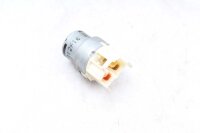 Relay magnetic switch Kawasaki GPZ 1000 RX ZXT00A 86-87