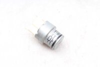 Relay magnetic switch Kawasaki GPZ 1000 RX ZXT00A 86-87