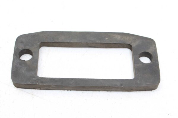 Pannello copertura fanale posteriore Kawasaki Z 1000 J KZT00J/J 81-83