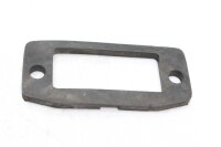 Takavalon kansipaneeli Kawasaki Z 1000 J KZT00J/J 81-83