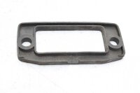 Pannello copertura fanale posteriore Kawasaki Z 1000 J KZT00J/J 81-83