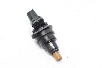 injektori Kawasaki Z 1100 ST KZT10A 81-83