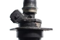 injektori Kawasaki Z 1100 ST KZT10A 81-83