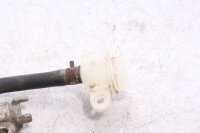 Takajarrupumppu Kawasaki KLR 650 KL650C 95-04