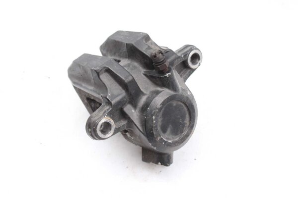 Takajarrusatula jarrusatula Kawasaki Z 1000 R KZT00J/R 82-83