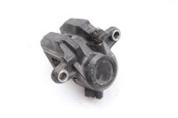 Bakre bromsok bromsok Kawasaki Z 1000 R KZT00J/R 82-83