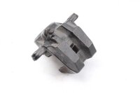 Bakre bromsok bromsok Kawasaki Z 1000 R KZT00J/R 82-83