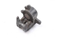 Takajarrusatula jarrusatula Kawasaki Z 1000 R KZT00J/R 82-83