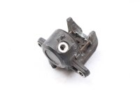 Takajarrusatula jarrusatula Kawasaki Z 1000 R KZT00J/R 82-83