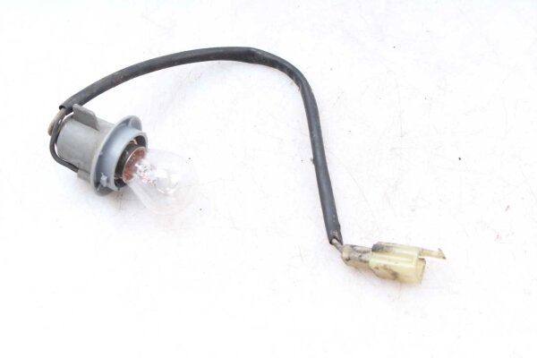 Blinkerin johtosarja Kawasaki GPZ 1000 RX ZXT00A 86-87