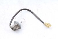 Blinkerin johtosarja Kawasaki GPZ 1000 RX ZXT00A 86-87