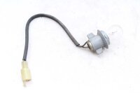 Blinkerin johtosarja Kawasaki GPZ 1000 RX ZXT00A 86-87