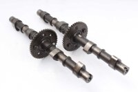 nokka-akselit Kawasaki Z 750 E KZ750E/E 80-82