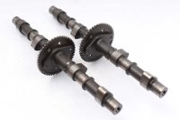 nokka-akselit Kawasaki Z 750 E KZ750E/E 80-82