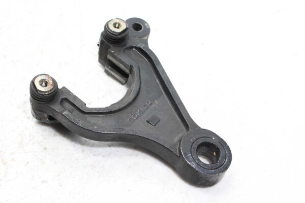 Bromsokhållare Kawasaki Z 1000 R KZT00J/R 82-83