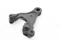 Bromsokhållare Kawasaki Z 1000 R KZT00J/R 82-83