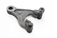 Bromsokhållare Kawasaki Z 1000 R KZT00J/R 82-83