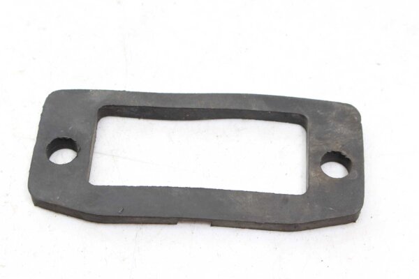 Rear light bezel cover Kawasaki Z 1000 J KZT00J/J 81-83