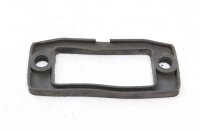 Takavalon kehyksen kansi Kawasaki Z 1000 J KZT00J/J 81-83