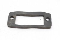 Rear light bezel cover Kawasaki Z 1000 J KZT00J/J 81-83