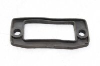 Rear light bezel cover Kawasaki Z 1000 J KZT00J/J 81-83