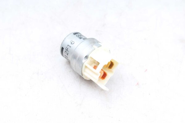 Relämagnetomkopplare Kawasaki GPZ 1000 RX ZXT00A 86-87