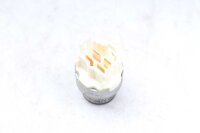 Relämagnetomkopplare Kawasaki GPZ 1000 RX ZXT00A 86-87