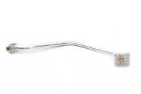 Jarruvivun jarrupoljin Kawasaki Z 1100 ST KZT10A 81-83