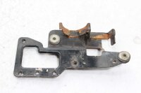 Frame Bevestiging Kawasaki Z 1000 R KZT00J/R 82-83