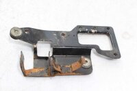 Frame Bevestiging Kawasaki Z 1000 R KZT00J/R 82-83