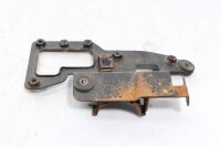 Rungon pidikkeen kiinnike Kawasaki Z 1000 R KZT00J/R 82-83