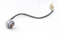 Blinkerin johtosarja Kawasaki GPZ 1000 RX ZXT00A 86-87