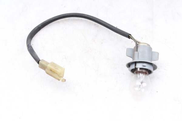 Cablaggio degli indicatori di direzione Kawasaki GPZ 1000 RX ZXT00A 86-87