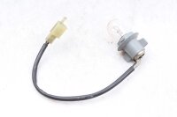 Takasuuntavilkun johtosarja Kawasaki GPZ 1000 RX ZXT00A...