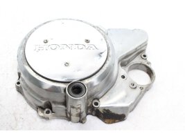 copertura del motore Honda VT 700 C RC19 84-87