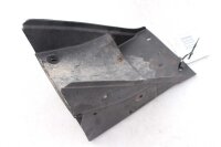Compartiment de rangement de la doublure Moto Guzzi V 35 Imola 2 PC 84-89