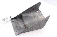 Compartiment de rangement de la doublure Moto Guzzi V 35 Imola 2 PC 84-89