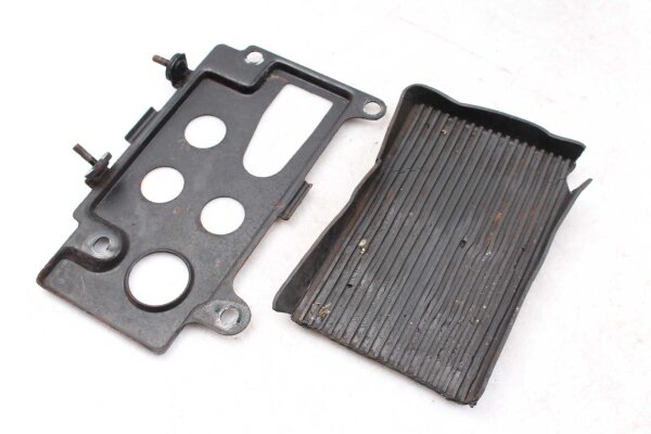 fuse box Moto Guzzi V 35 Imola 2 PC 84-89