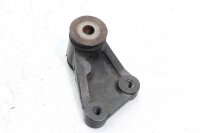 Supporto pinza freno Kawasaki Z 1100 ST KZT10A 81-83